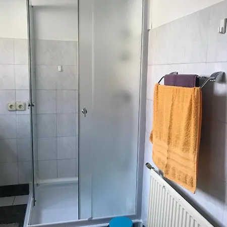 Casuta Sanatatii Konukevi Covasna